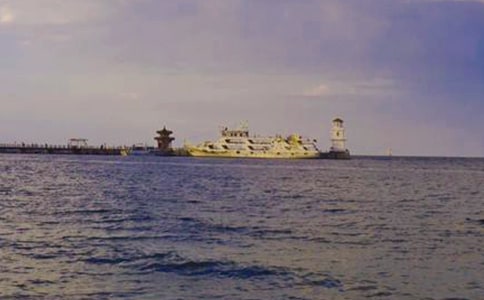 �ػʍu��ӛ����