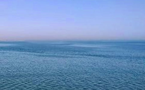 秦皇島游記作文10篇