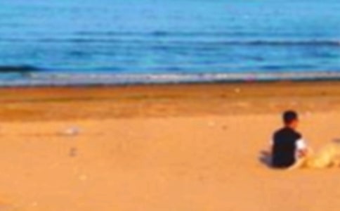 �ػʍu��ӛ������