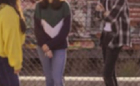 �M���F(tu��n)�T������(d��ng)�������ģ����x5ƪ��