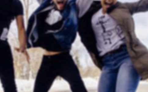 共青團(tuán)青年工作總結(jié)和工作安排范文