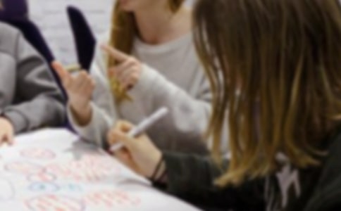 青年創(chuàng)業(yè)勵志語錄