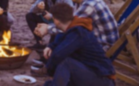 �г��оG����������(w��)����(chu��ng)����������̖(h��o)���Y(ji��) -���Y(ji��)