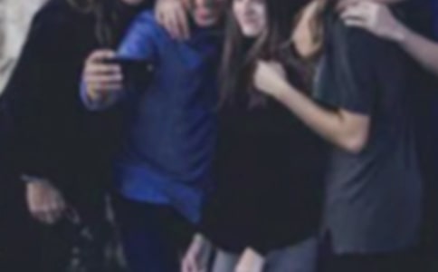 �������}�F(tu��n)�ջ��(d��ng)������ͨ��11ƪ��