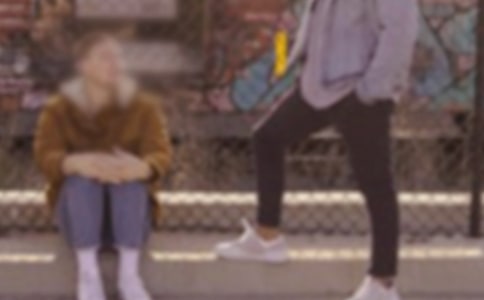 ����(li��n)�x���(d��ng)����