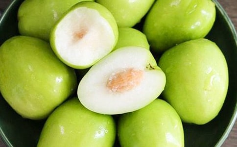 ���Ӽҵ�������(sh��)����800��