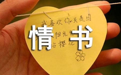 ��ЩͶ�e(cu��)�]������(sh��)ɢ��