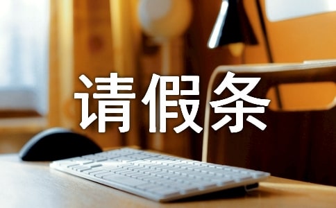 ���Ո�ٗl��Ո