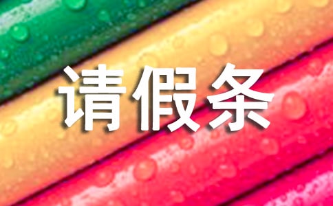 ��ٵ�Ո�ٗl��