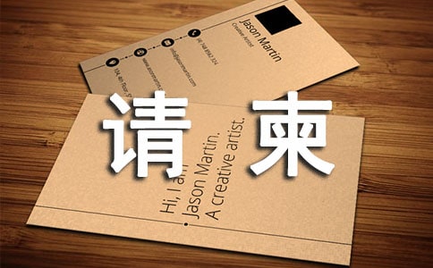 Ո���(n��i)�� 