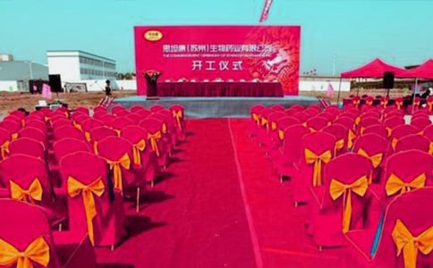 [�؂�]��˾�c��gӭ�~15ƪ