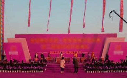 ��˾ʮ��c�����v