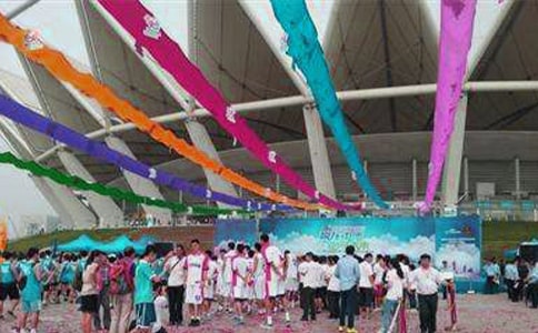 ֻҪ��·���͕�(hu��)���ϑc��