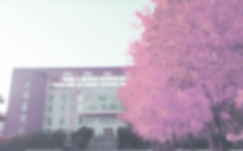 �＾��һף������