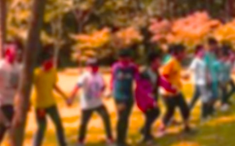 �H�����λ��(d��ng)����