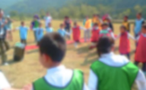 大學(xué)班級(jí)秋游野炊活動(dòng)策劃書