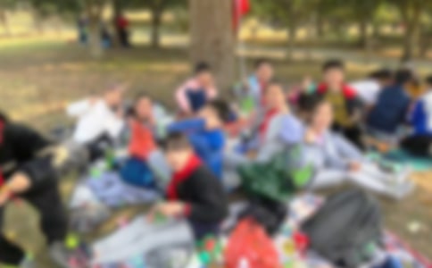 �༉(j��)���λ��(d��ng)����