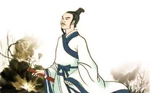 �P(gu��n)����ԭ�����ķ���