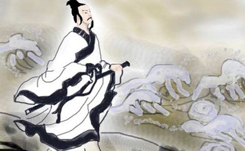 �x��ԭ�Ĺ����x��