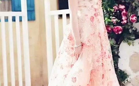 ��Ư������ȹ������