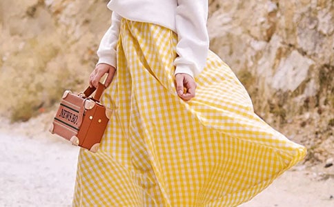 ��l(f��)�����޵���ȹ��ͯԒ(hu��)����