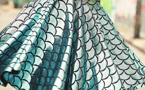 ��ȹ�ӡ��x���