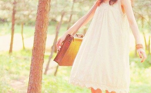 �а����g(sh��)��ȹ�ӽ̰�