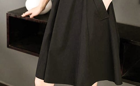 �а����gƯ���Ļ�ȹ�ӽ̰�