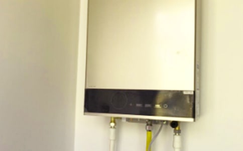 �Ҽҟ�ˮ������1000��