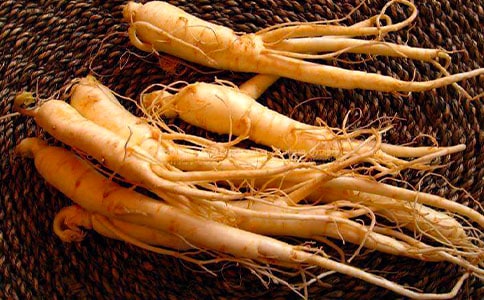 ��ҕ늸���ϵ��x���wԭ�Ӱl(f��)����V���y(c��)���˅���ͬ��λ�е�΢��Ԫ��