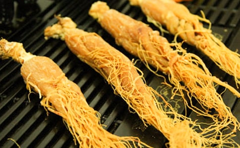 �˅����ܷ��Ҝ�