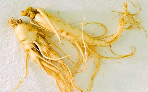 �̌W����Ӌ�����˅���