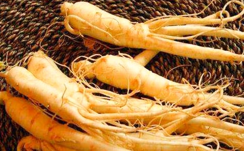 公益活動(dòng),人人參與記敘文范文