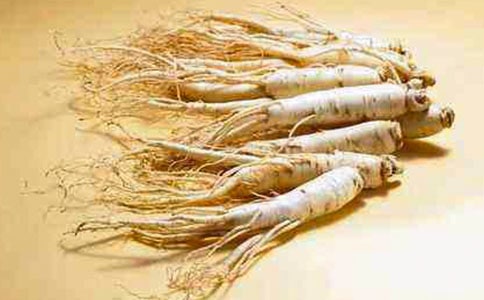 2010在職攻碩聯(lián)考近24萬(wàn)人參加 12月下旬查分