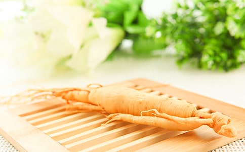 �S���˅���������