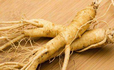 37�f�˅���˾�� �״����S�_������(�D)