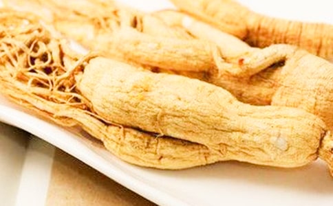 ��(g��)�˅��^�Ƽ��^�ĵ��w��(hu��)