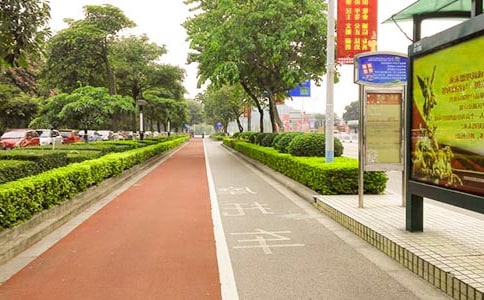 ���������е��G���F(xi��n)����h