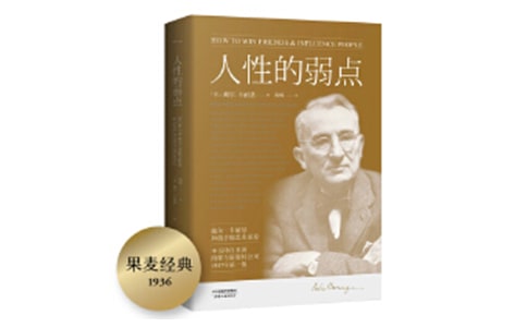 �����Ե����c(di��n)���x��о��x15ƪ