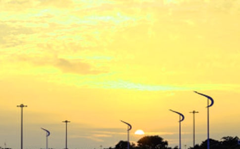 �ճ���������503��