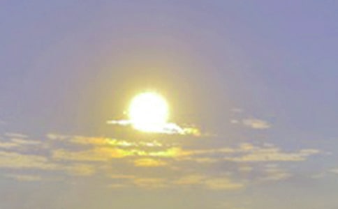 ȥ�Sɽ���ճ�����