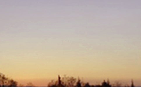 ����ǰ�Ŀ�ɢ��