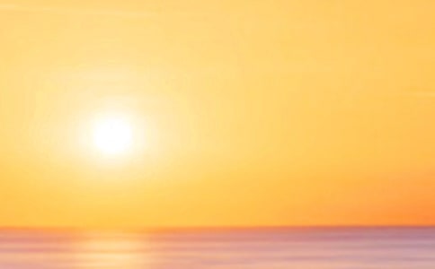 ��������ϴ�s����һ�c����һ�֡�