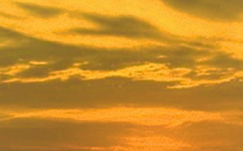 ���䃞(y��u)������100�֣����x58ƪ��