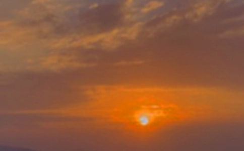 �����^����ӛ��ͨ��31ƪ��