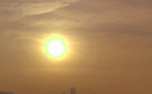 ��ô�����������