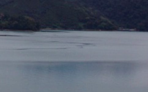 ����̶�ă�(y��u)��̰�