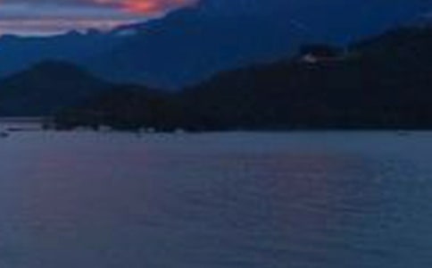 ����̶֮����ӛ����