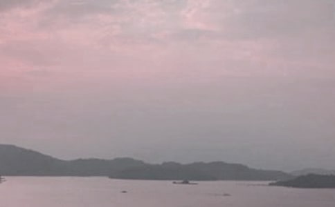 �_(t��i)��֮��10-����̶600����ӛ����