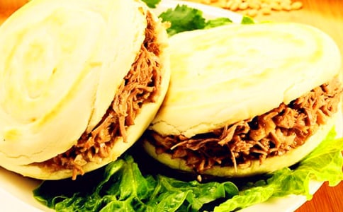 ��W�����I(y��)�u��A�x�������^�f